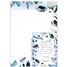 Friendship - Encouragement SPC73805